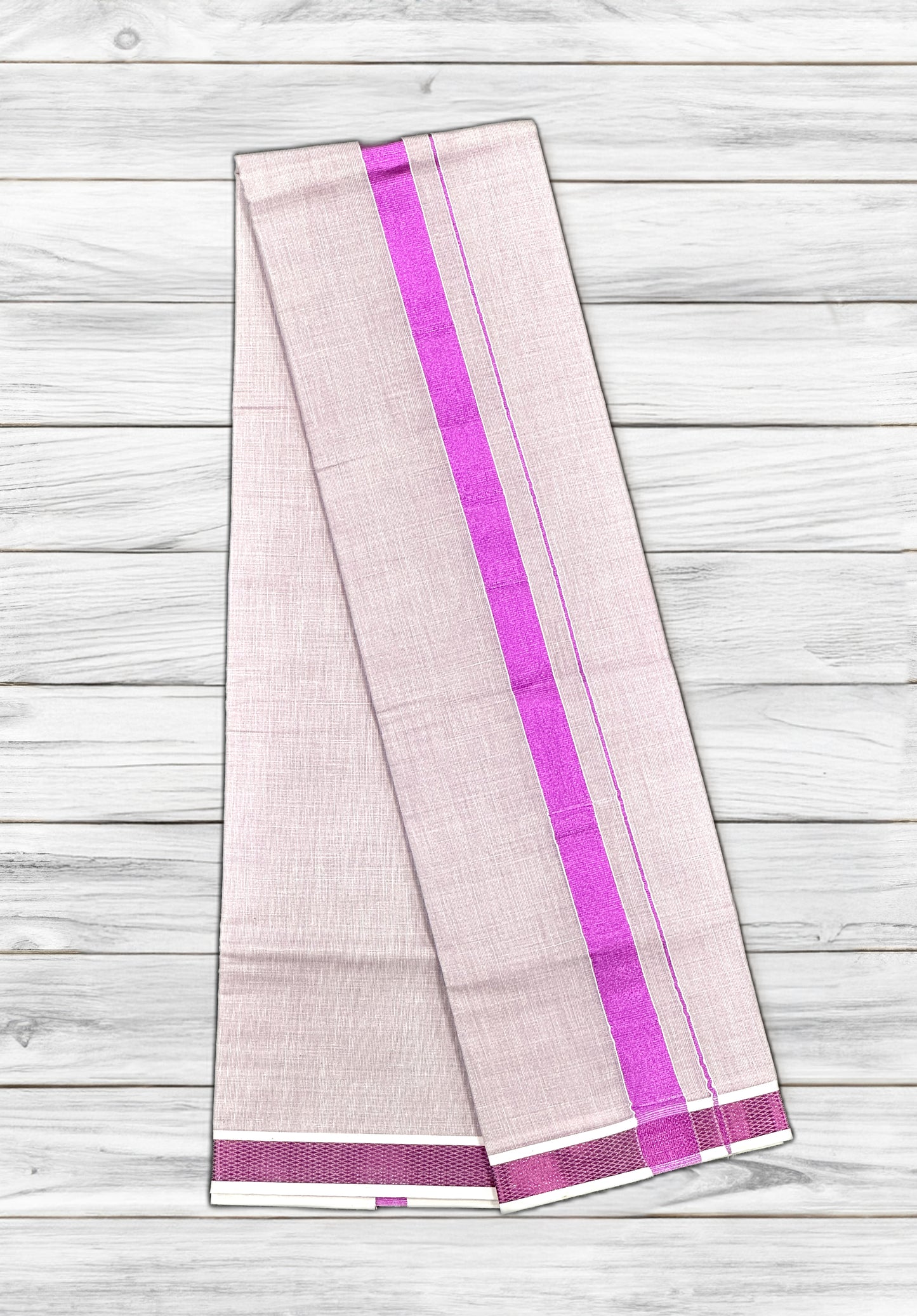 Men Dhoti