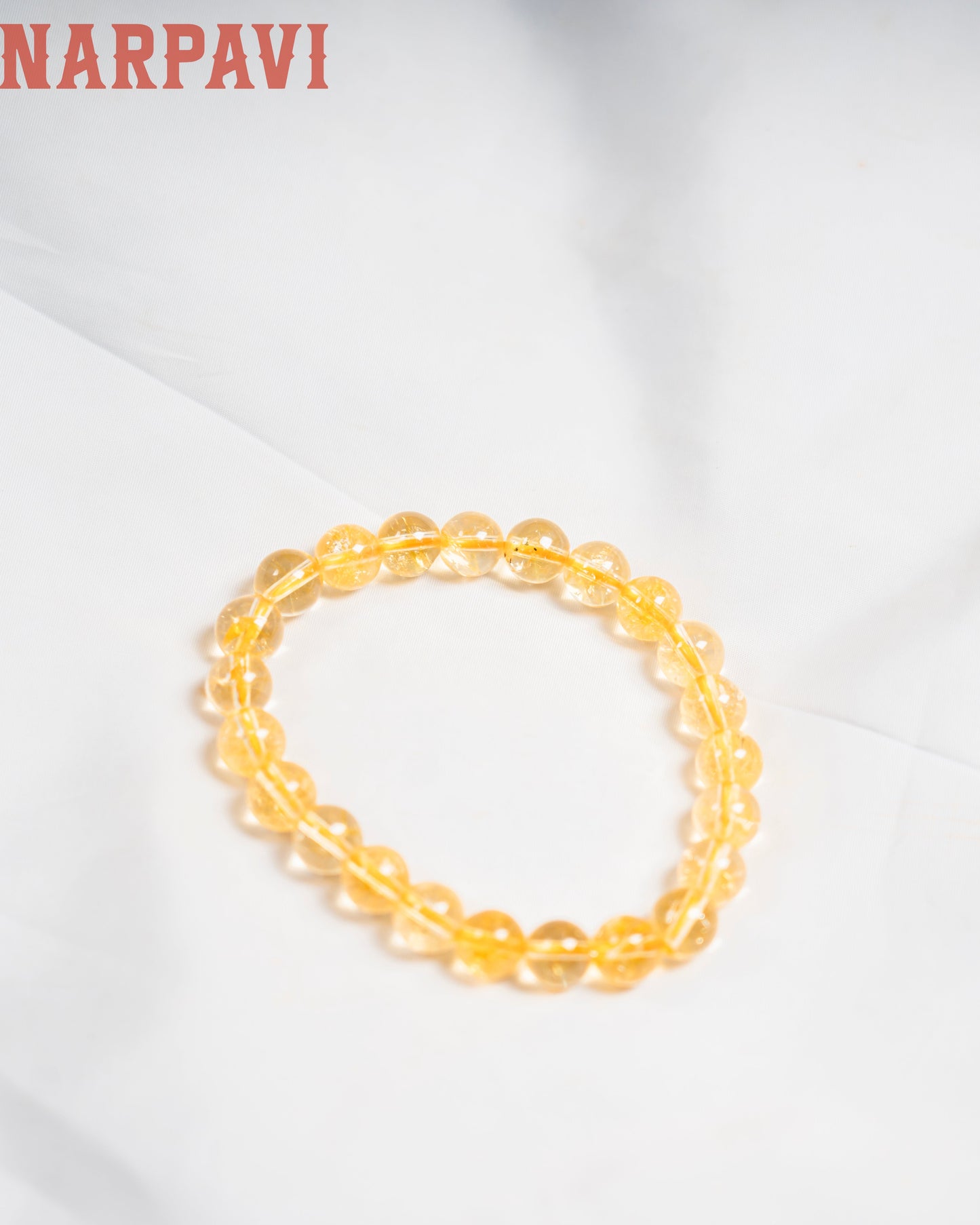 CITRON CRYSTAL
