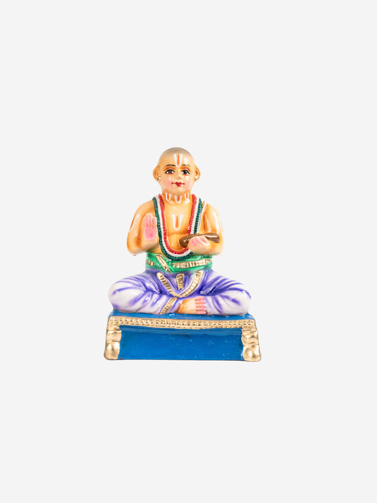 RAMANUJAR