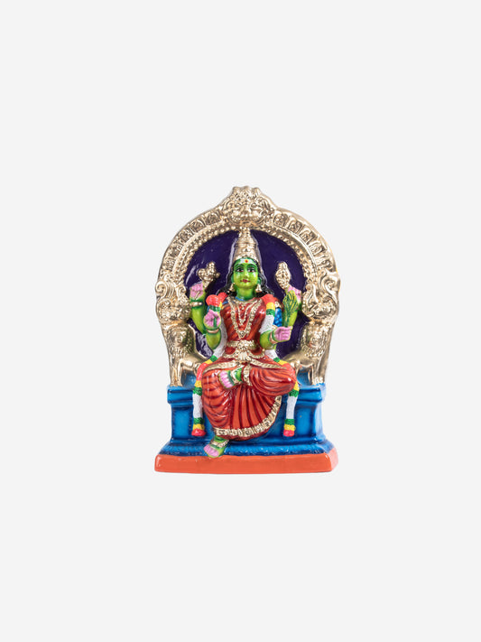 RAJESHWARI