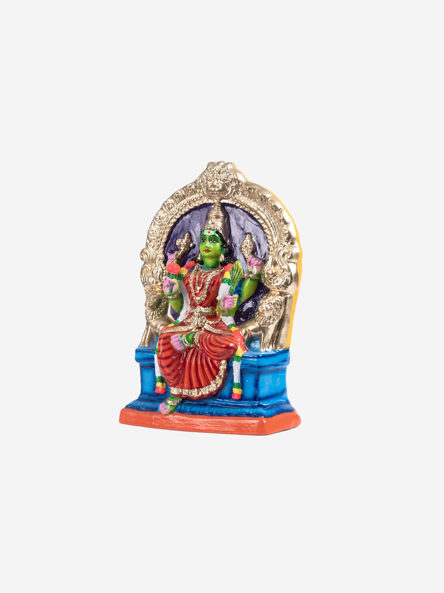 RAJESHWARI
