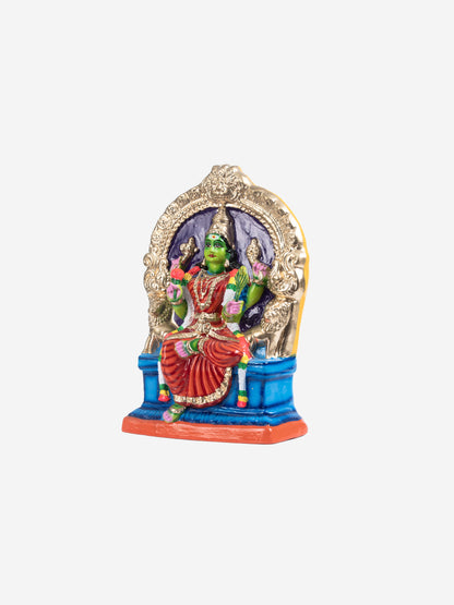 RAJESHWARI