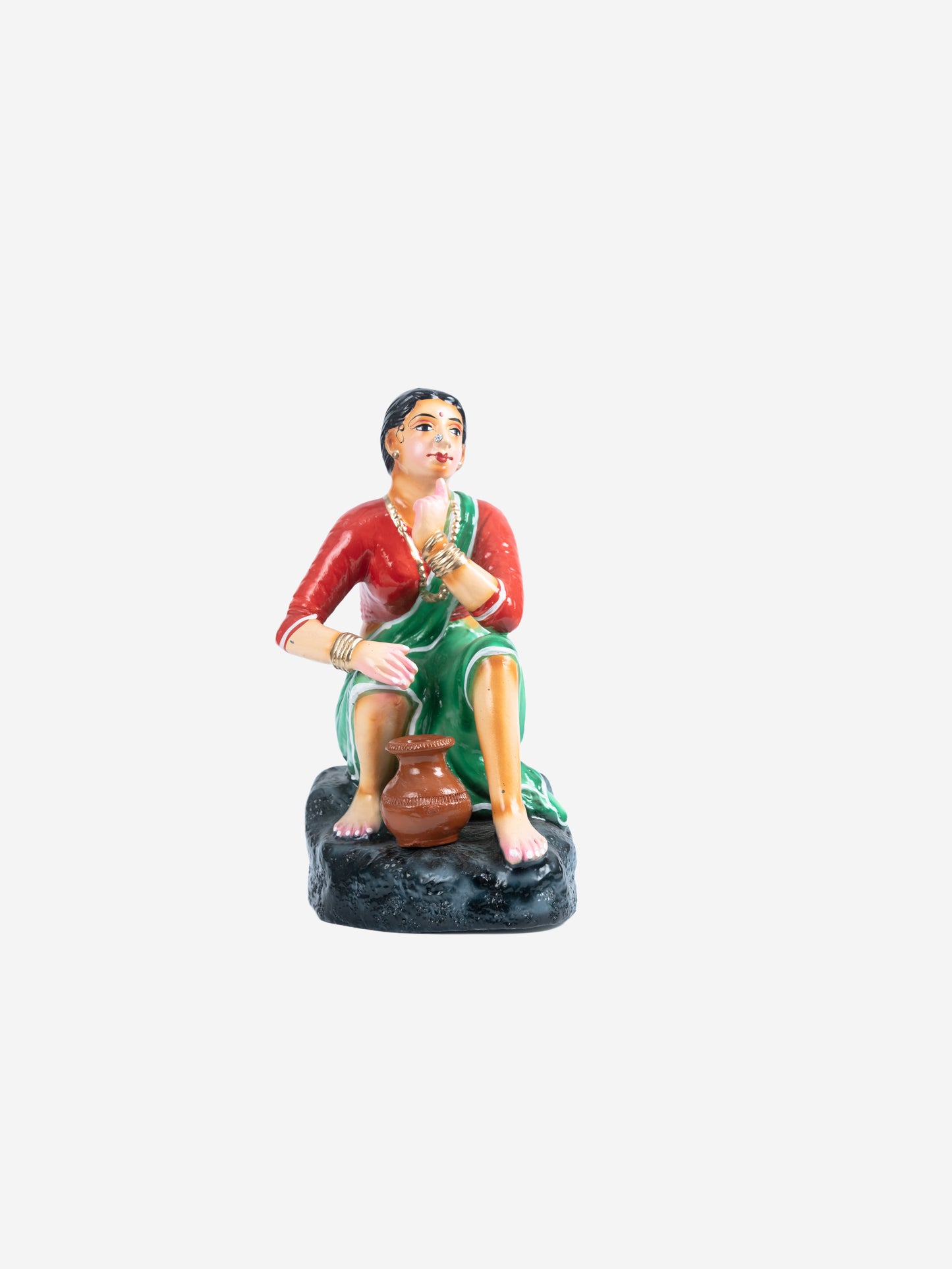 GRAMATHU PEN