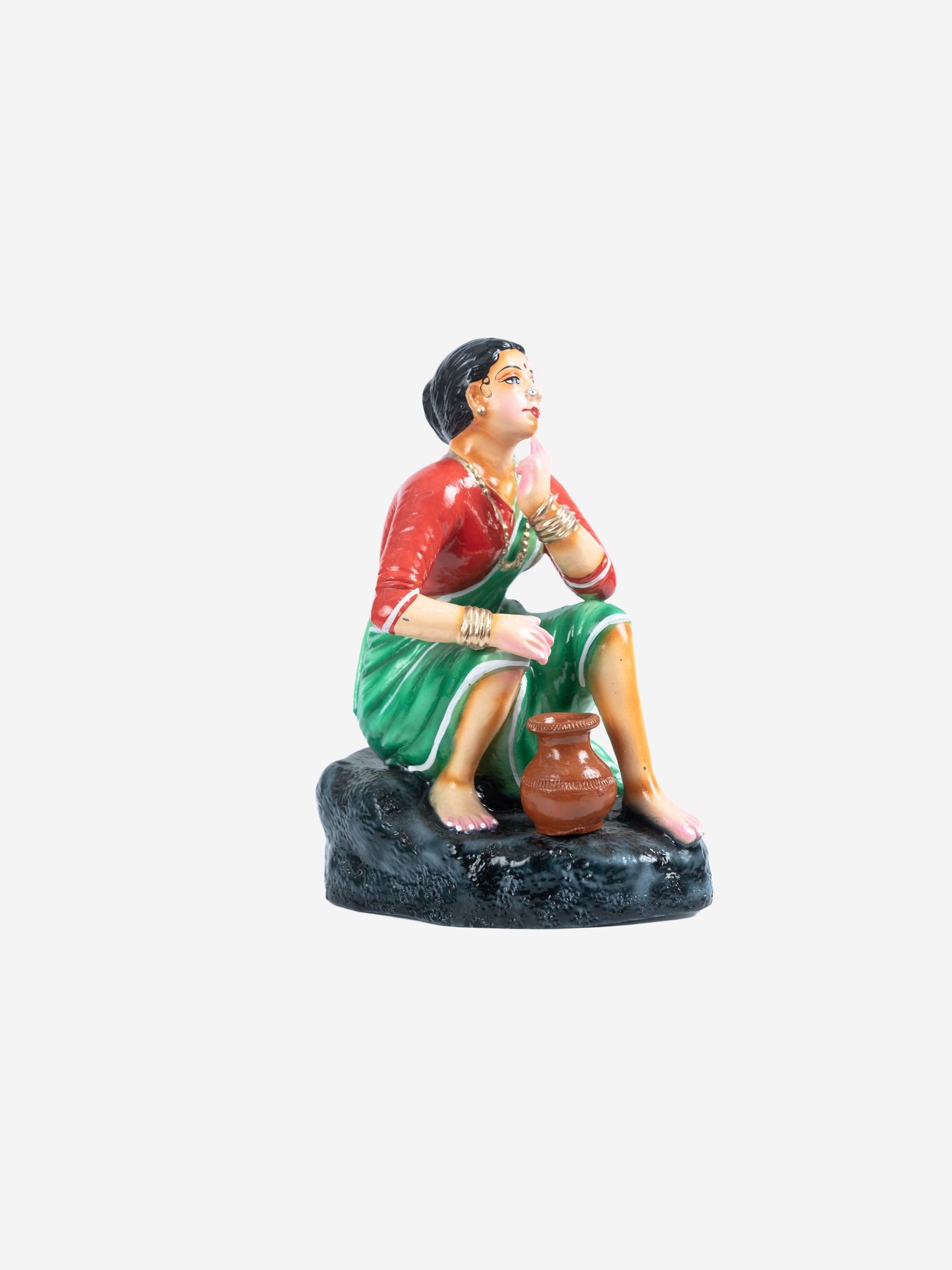 GRAMATHU PEN