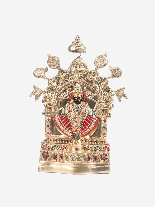 KOLHAPUR LAKSHMI