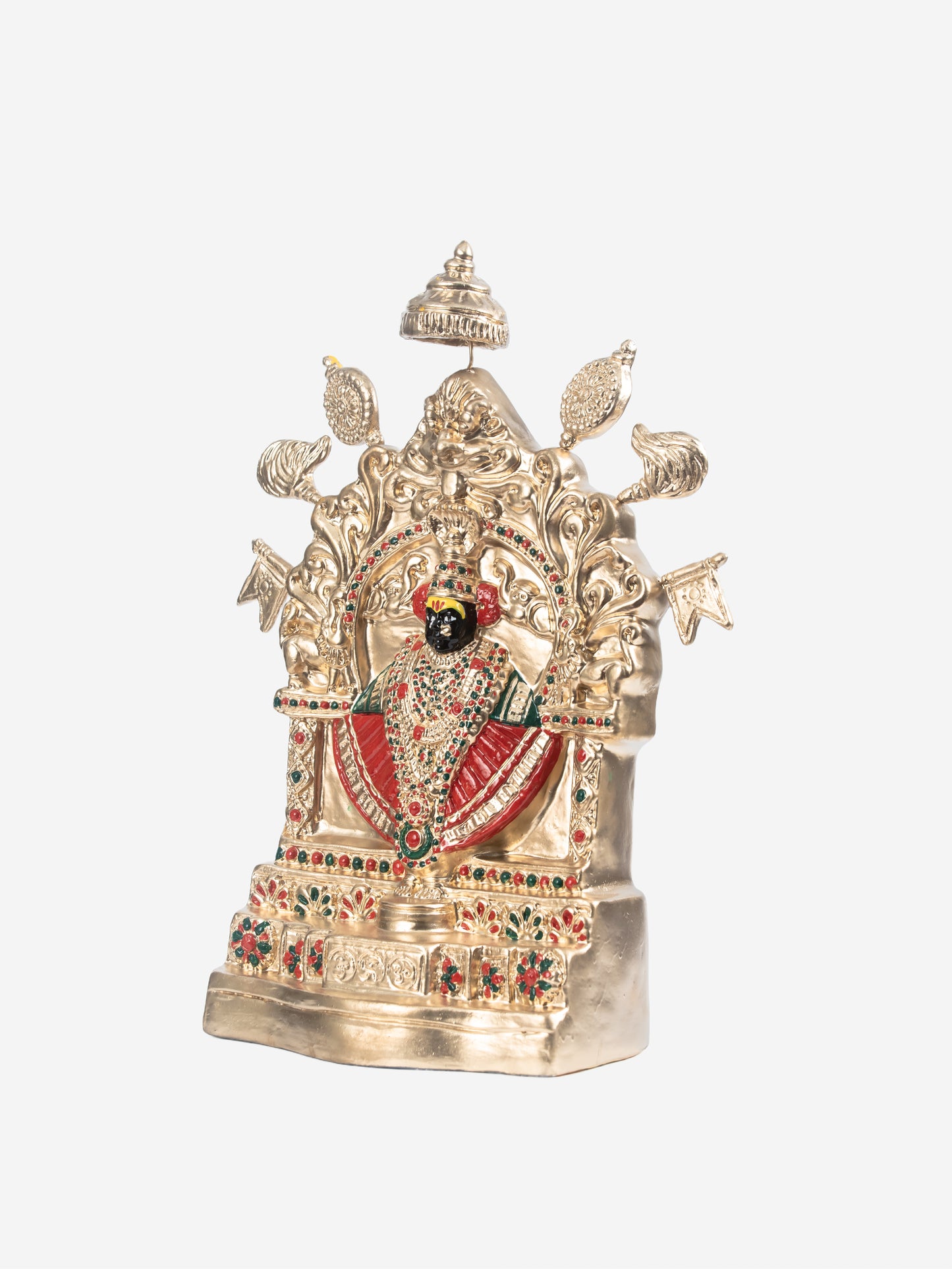 KOLHAPUR LAKSHMI