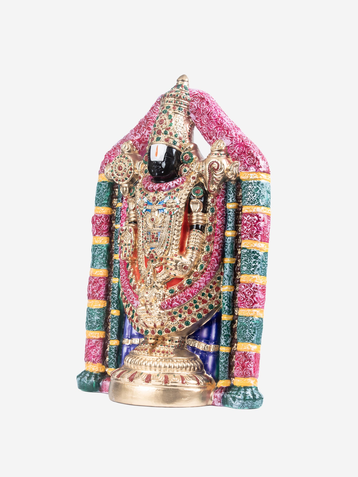MANGALA SAASANA PERUMAL