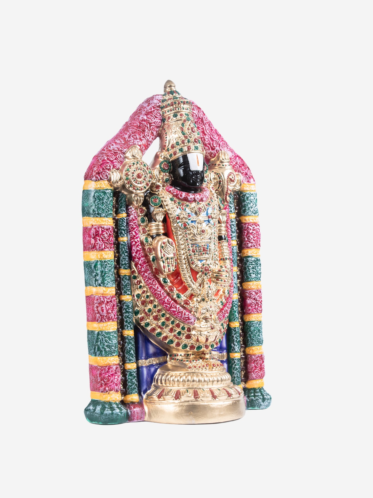 MANGALA SAASANA PERUMAL