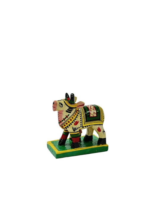 COW SMALL