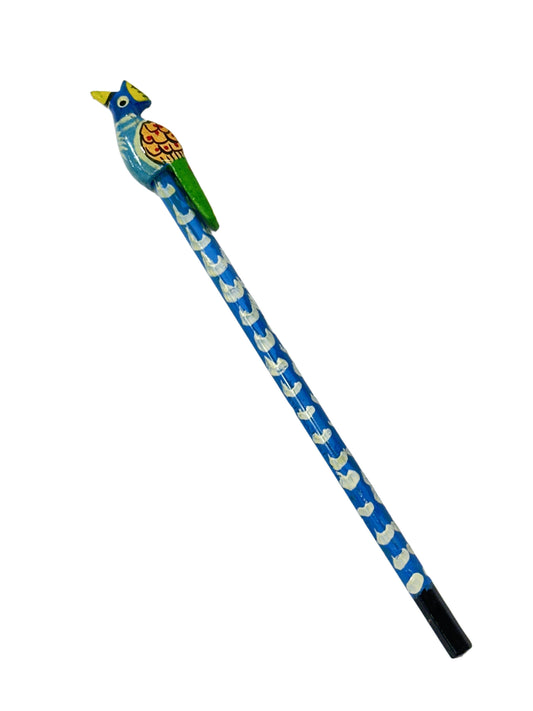 PENCIL (PACK OF 10)