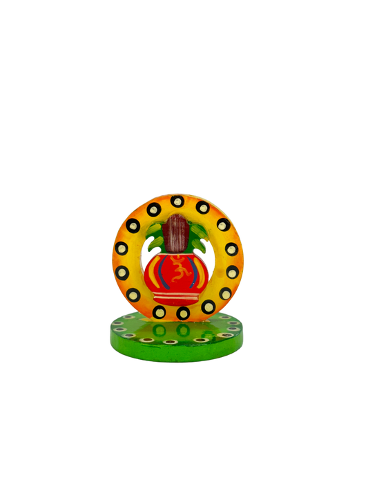 AGARBATHI STAND