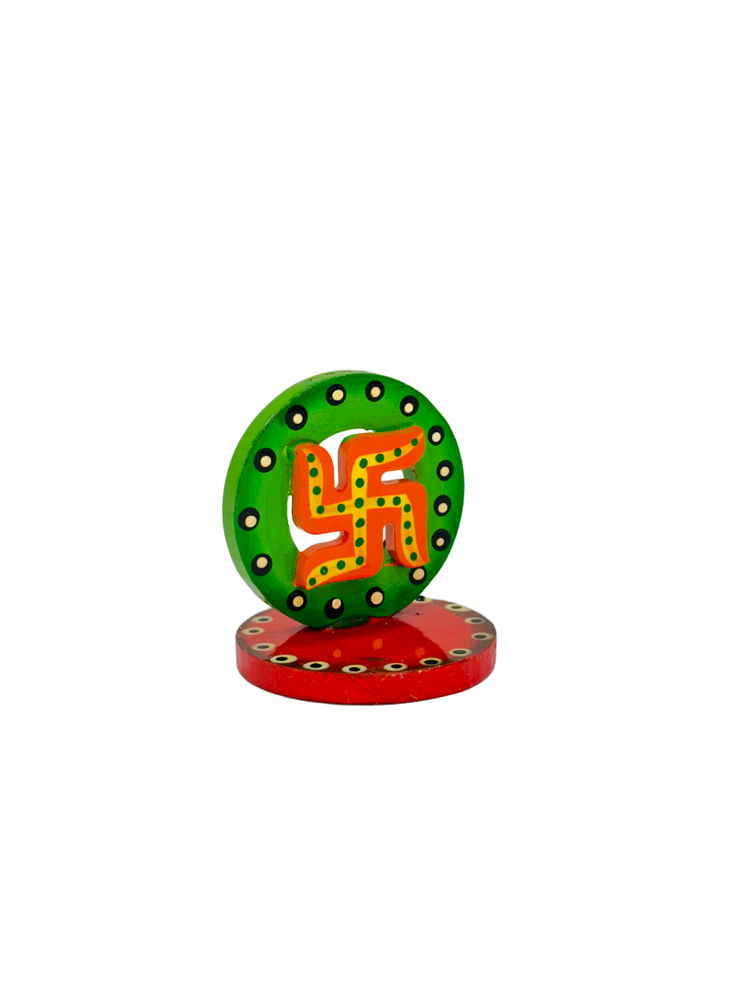 AGARBATHI STAND