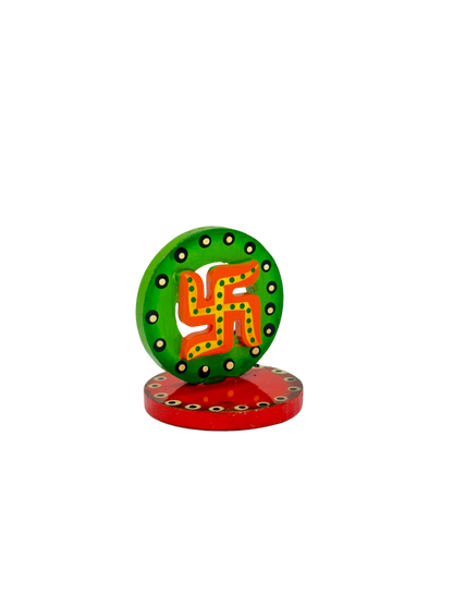 AGARBATHI STAND