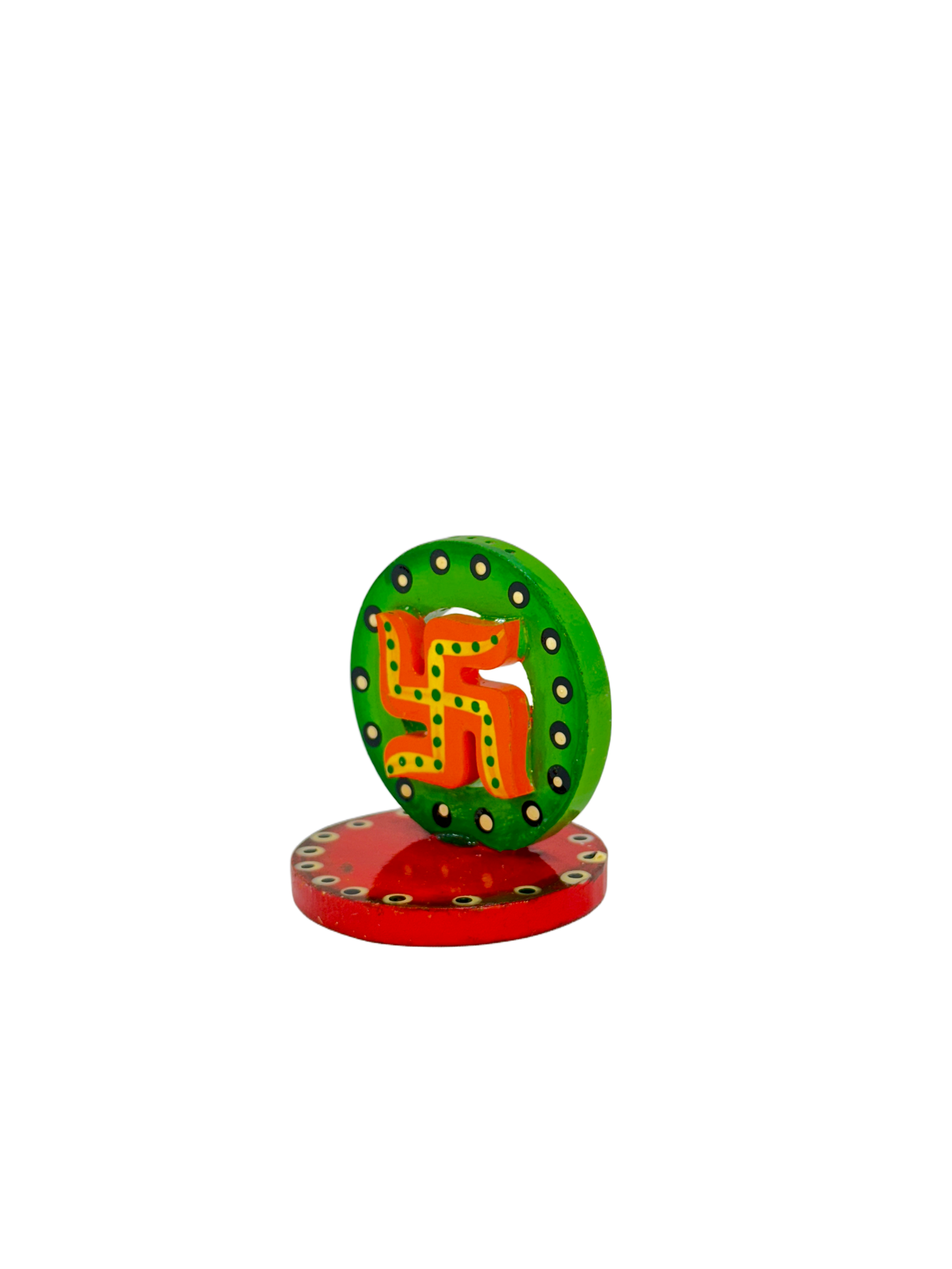 AGARBATHI STAND