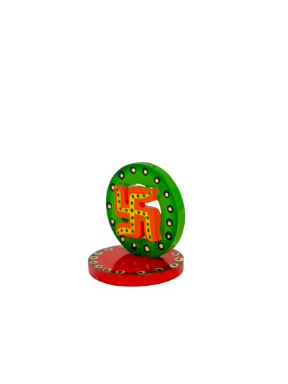 AGARBATHI STAND