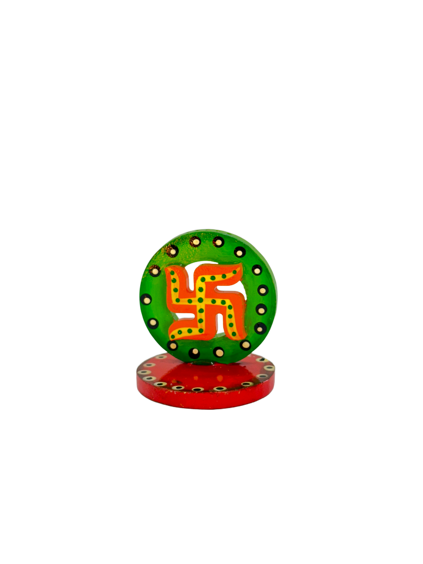 AGARBATHI STAND