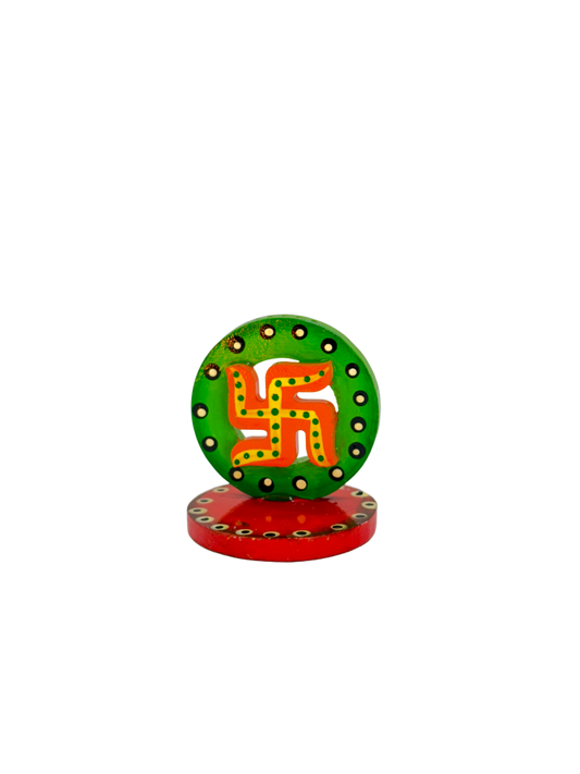 AGARBATHI STAND