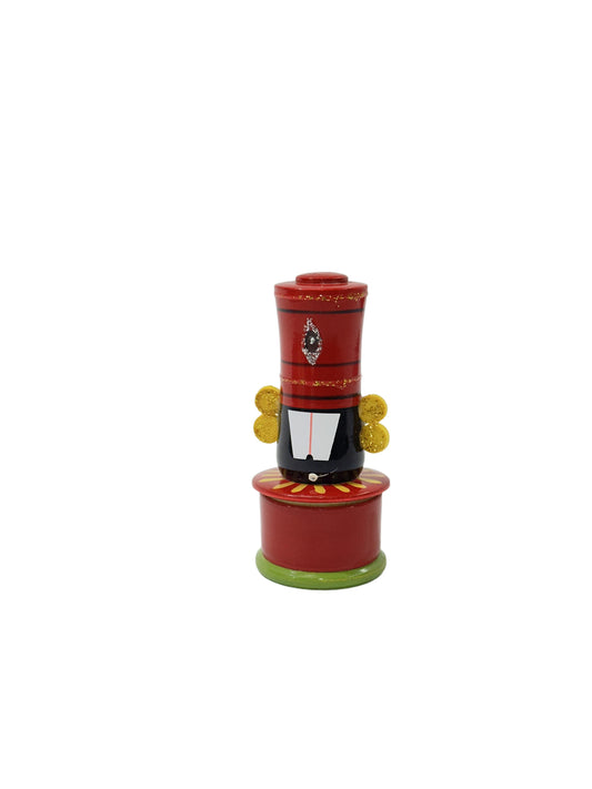 BALAJI BOX (PACK OF 3)
