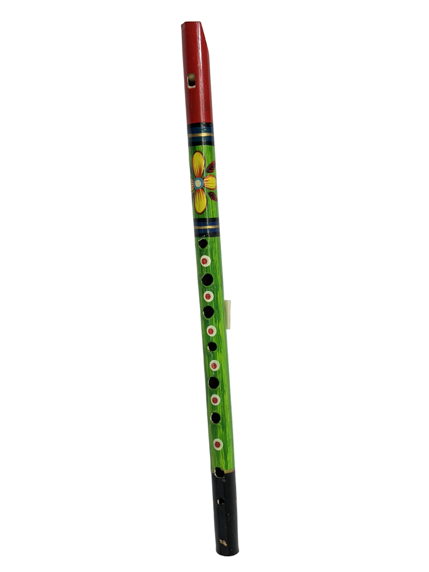 FLUTE ( PACK OF 5)
