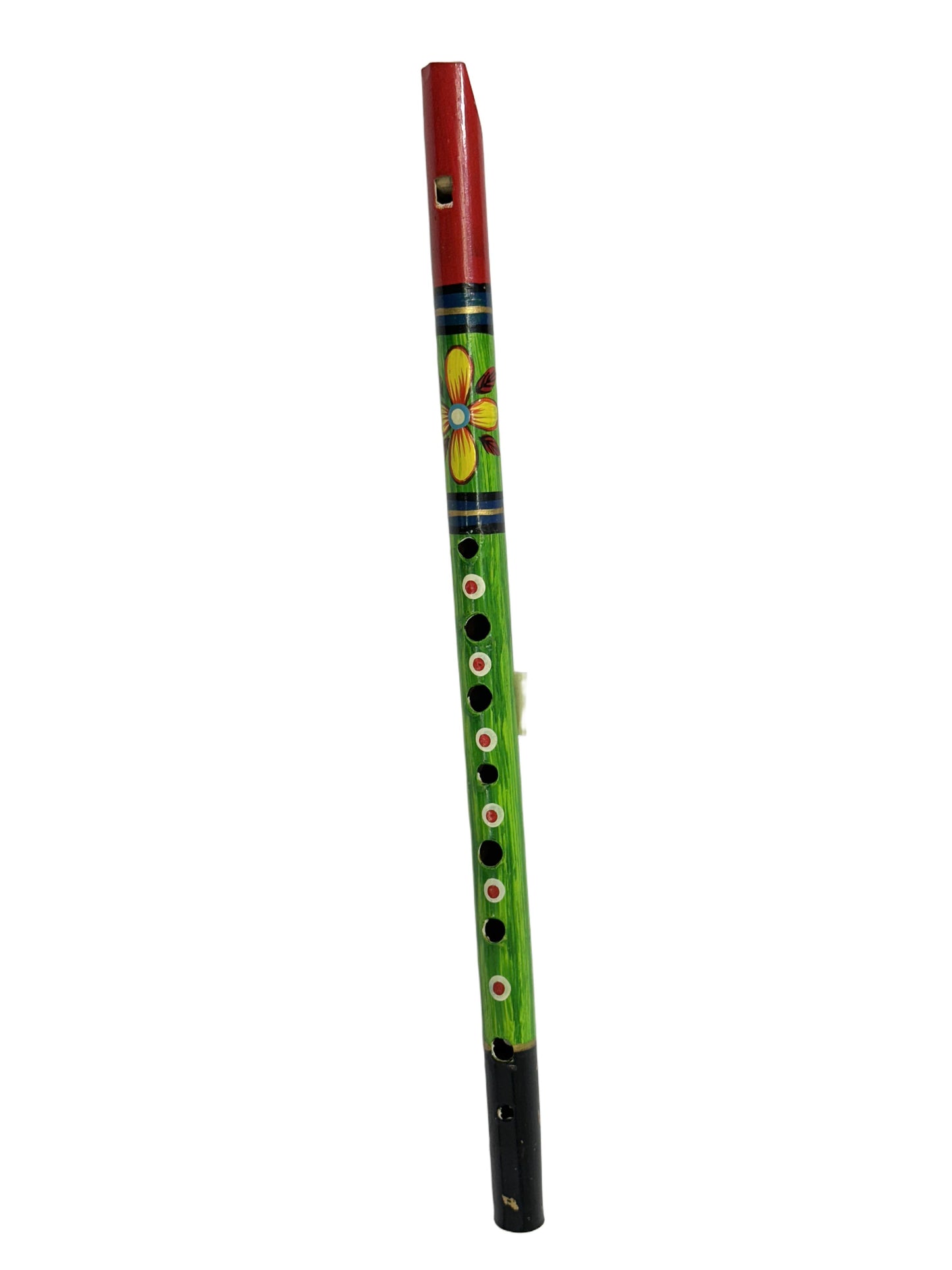 FLUTE ( PACK OF 5)