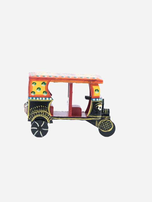 AUTO