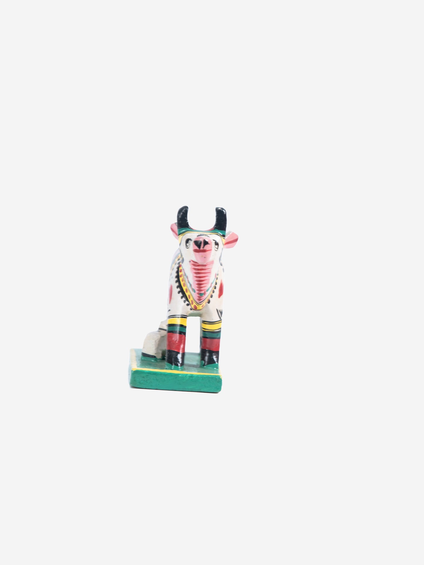 COW BIG