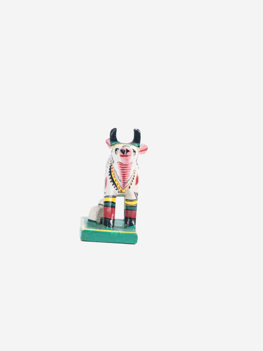COW BIG