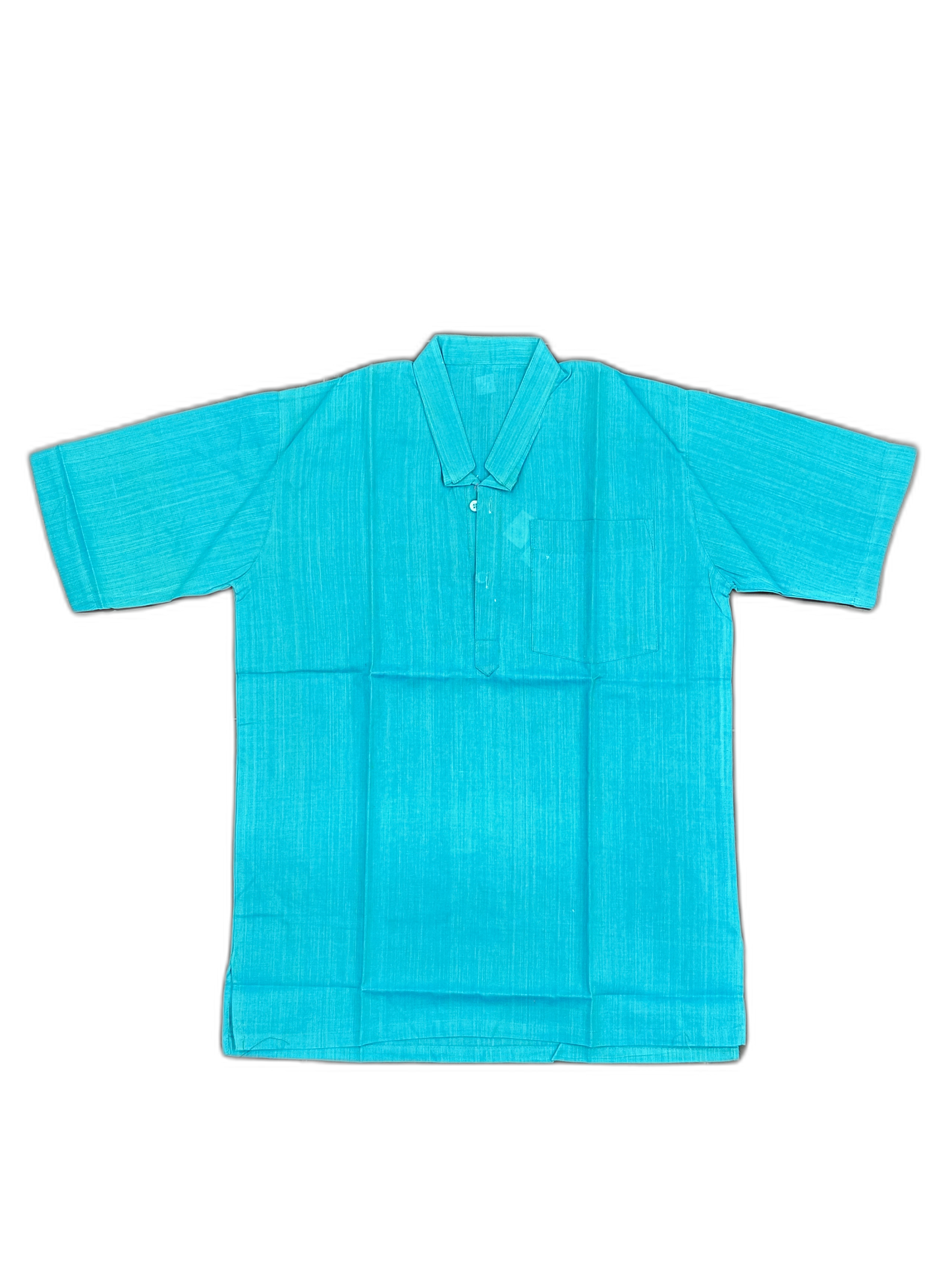 GD Plain Kurtha