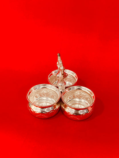 CHANDANAM KINNAM 6