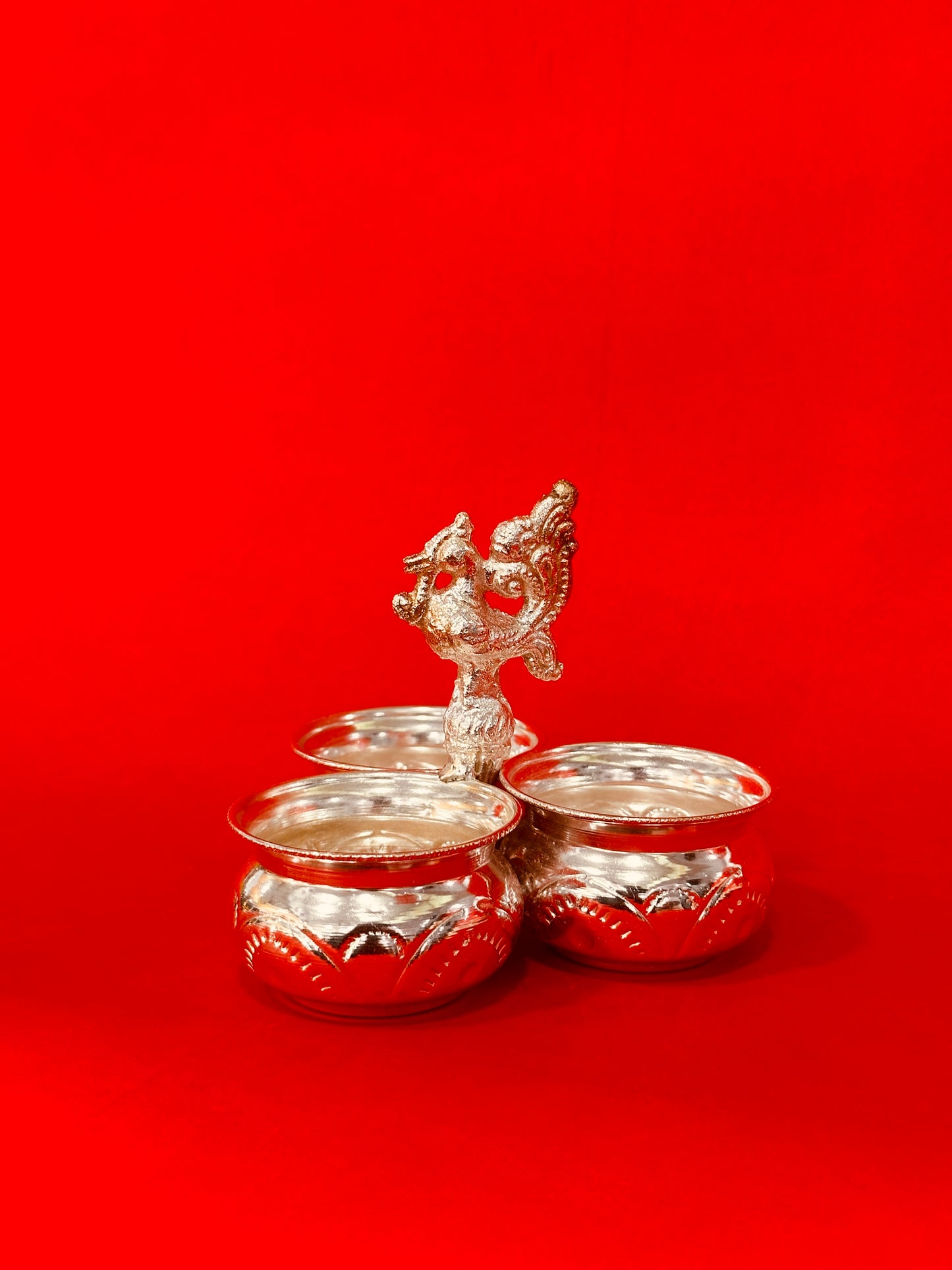 CHANDANAM KINNAM 6