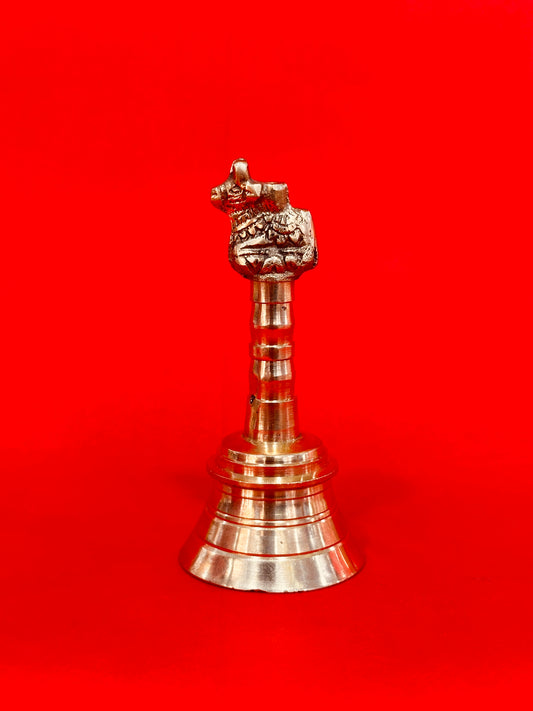 BELL 150G