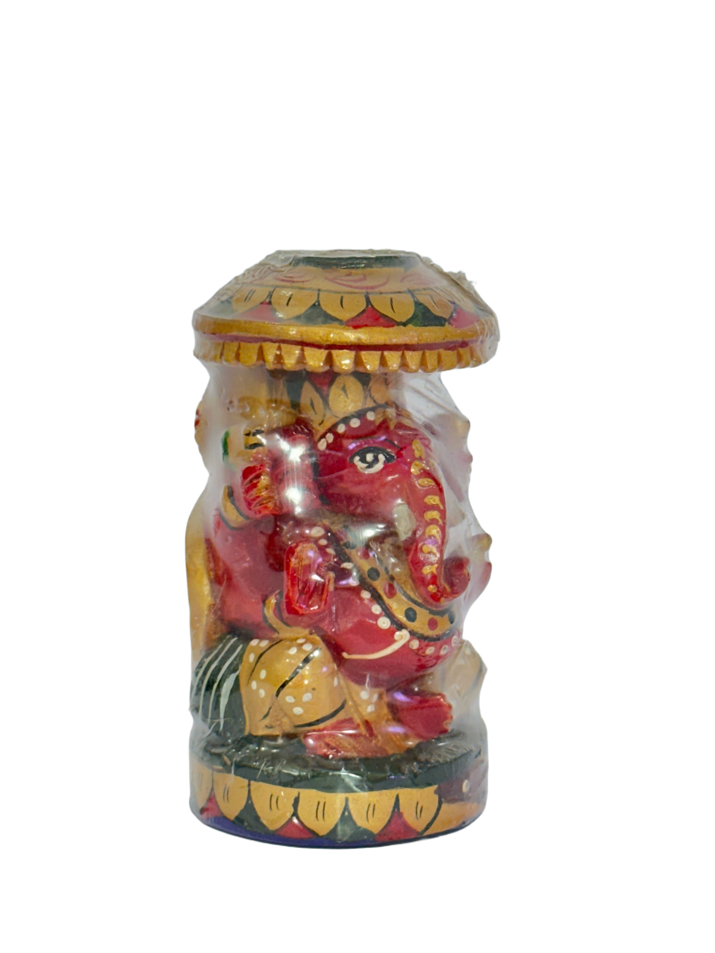 GANESH