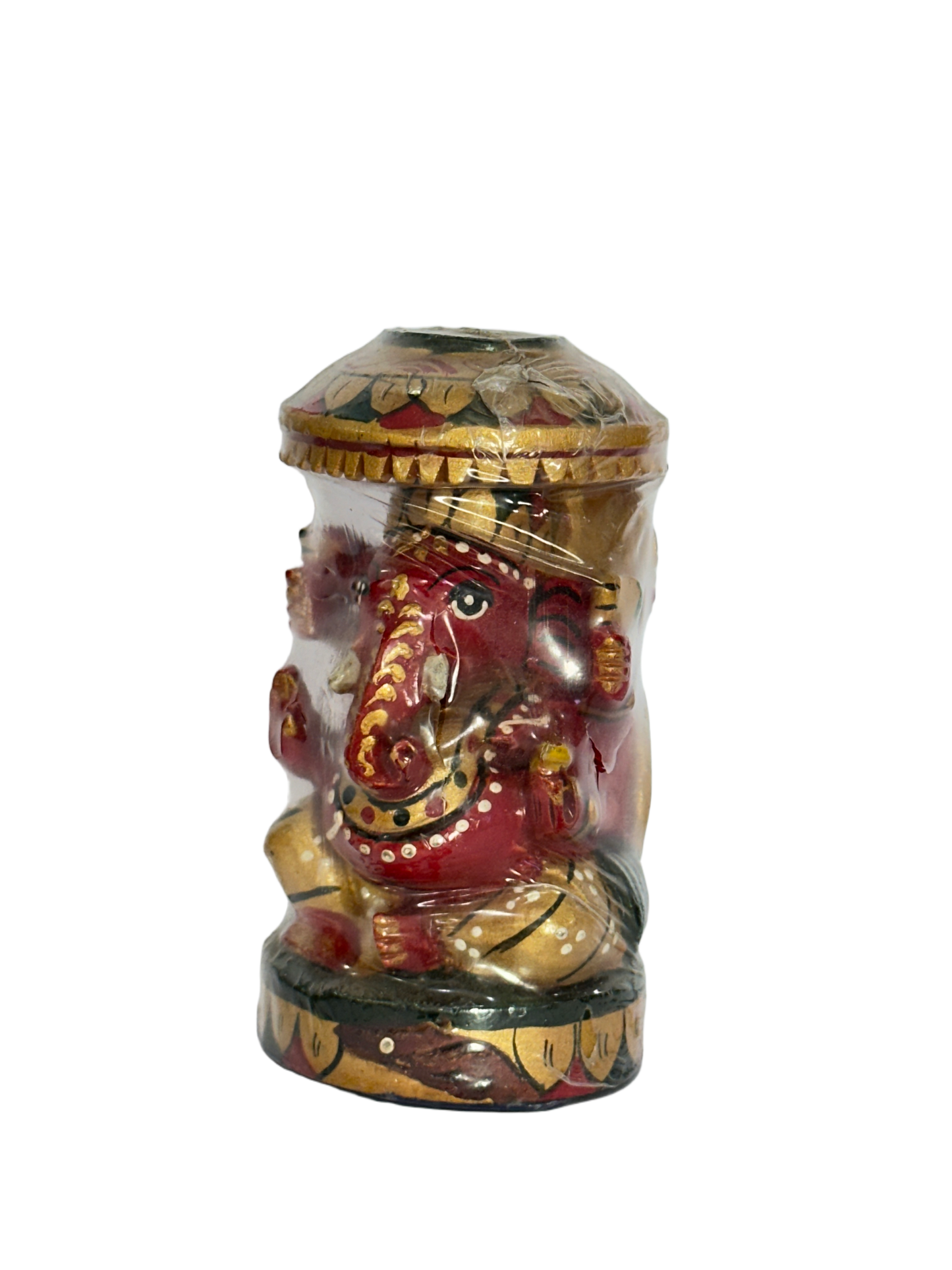 GANESH