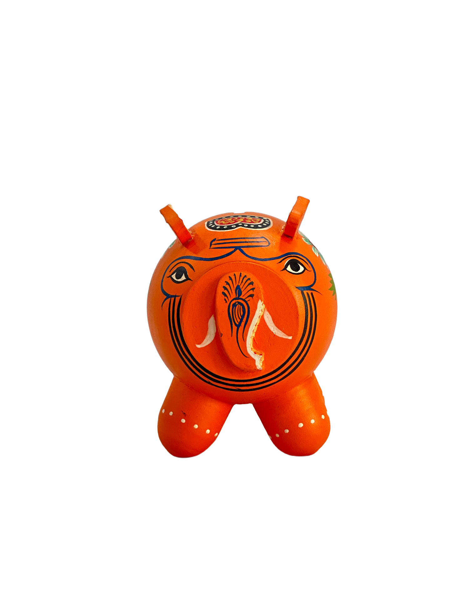 MONEY BANK SMALL