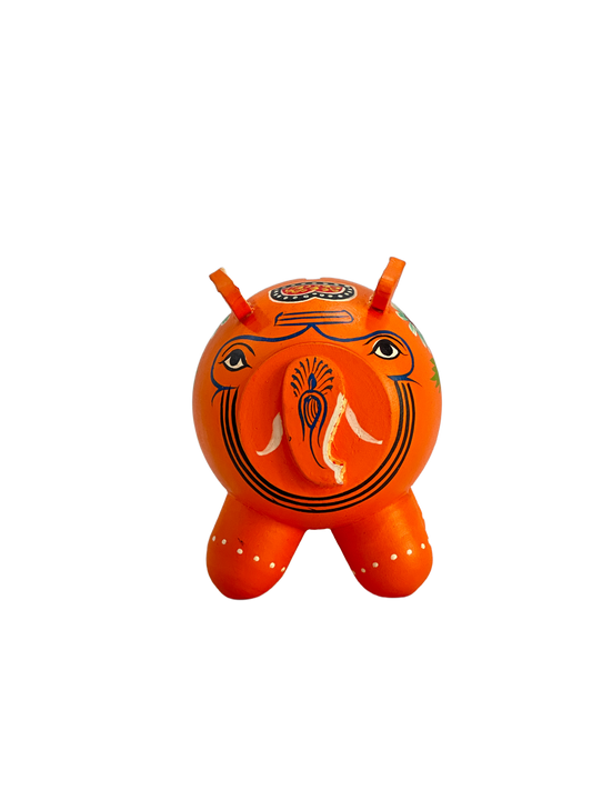 MONEY BANK SMALL