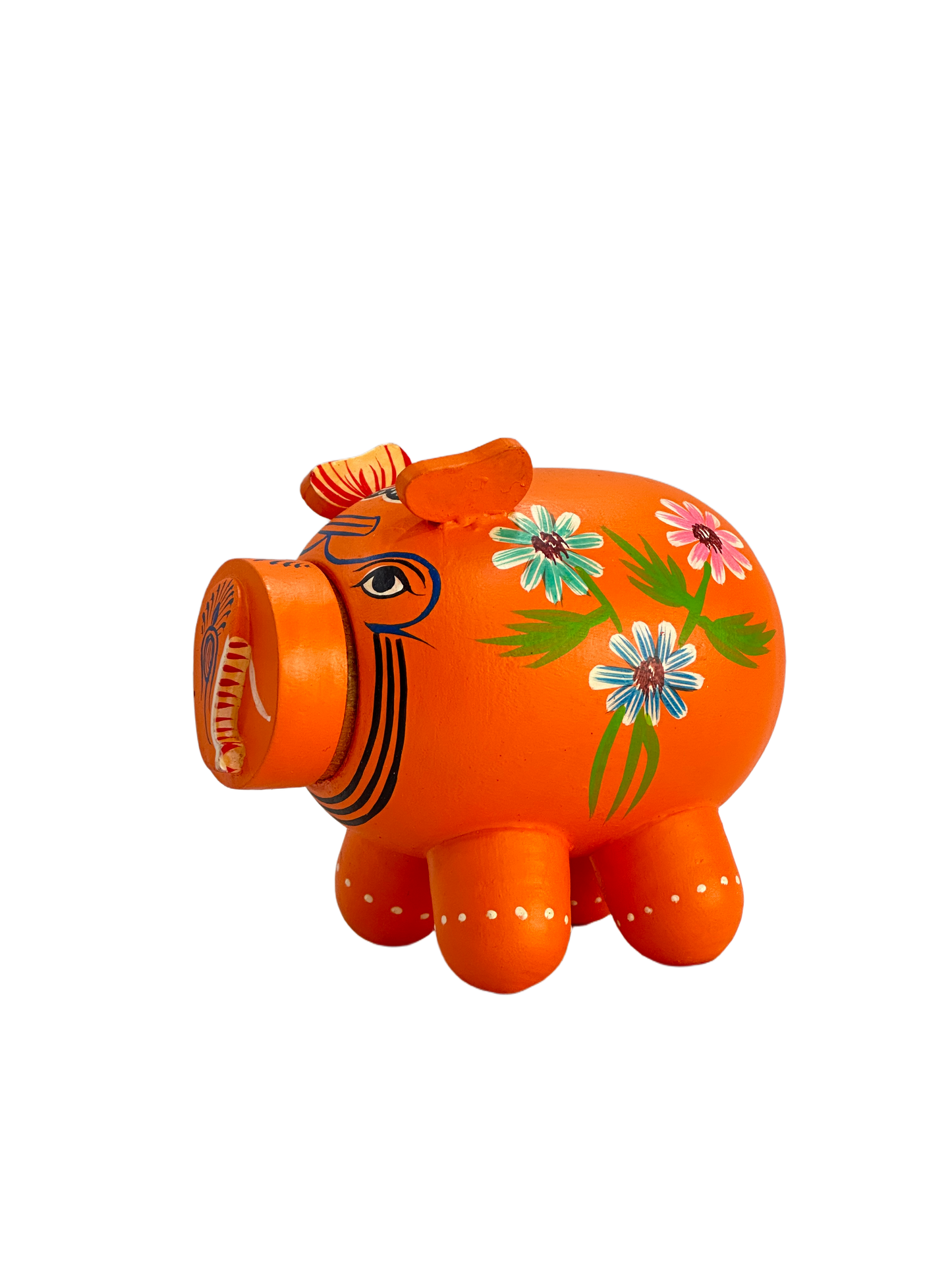 MONEY BANK SMALL