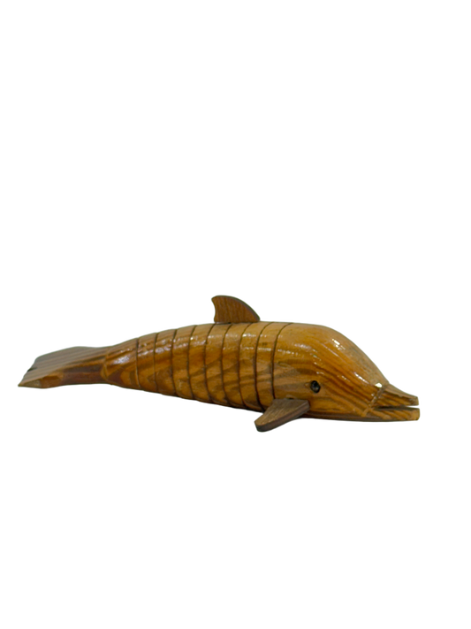 SHARK