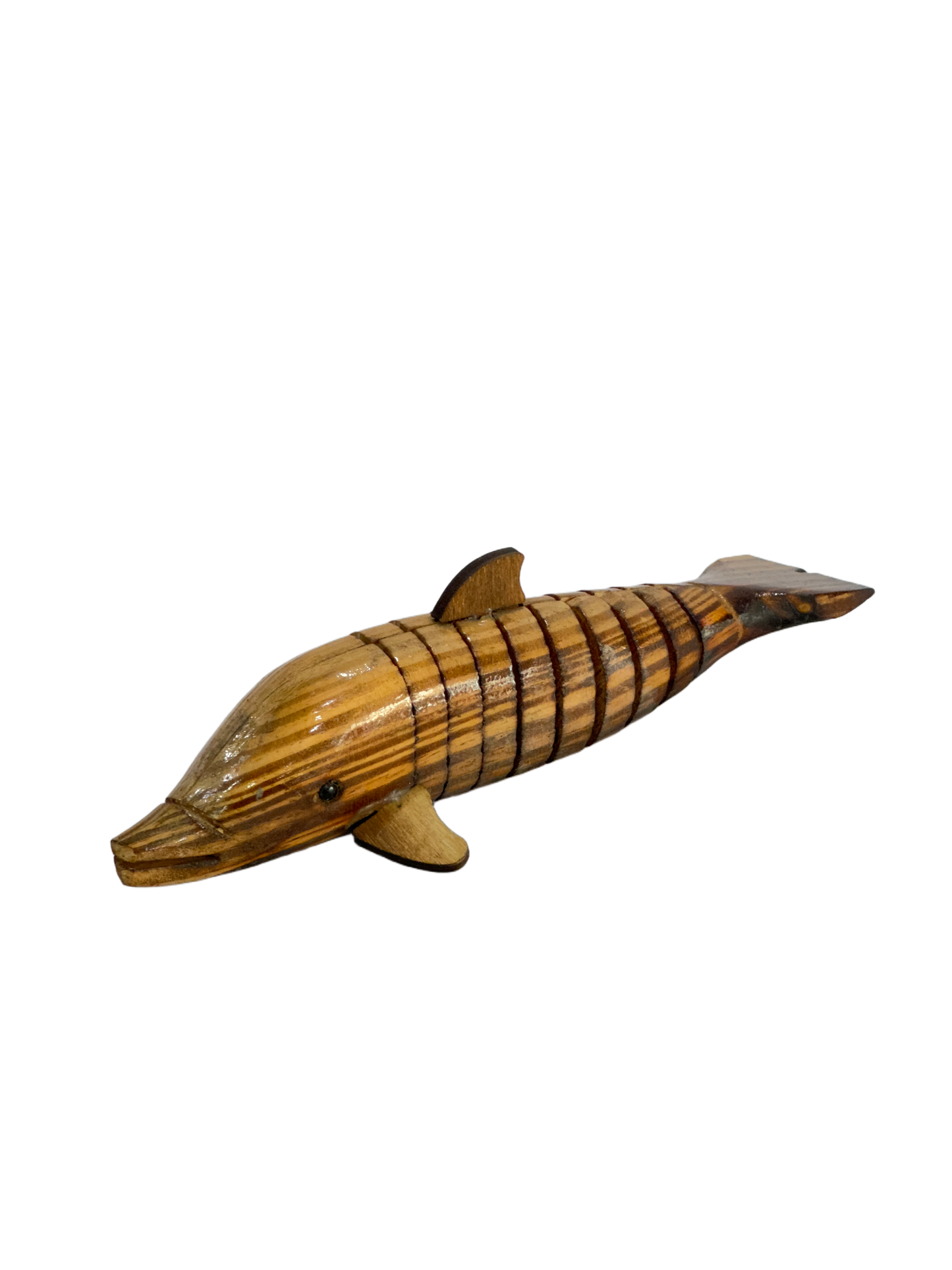 SHARK