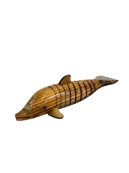 SHARK