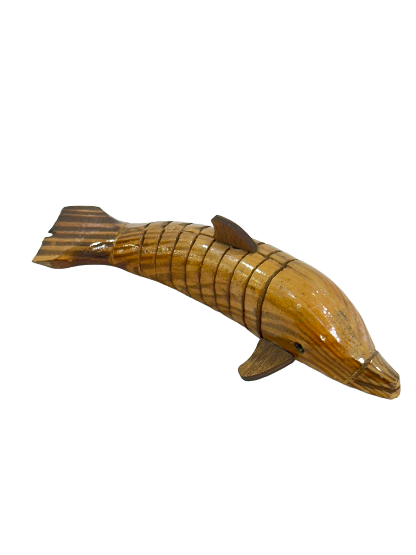 SHARK