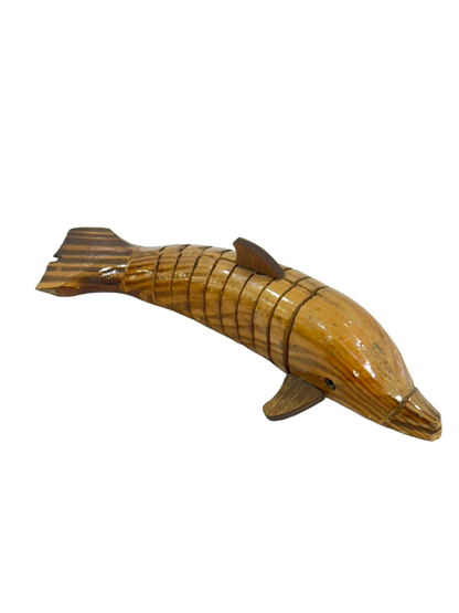 SHARK
