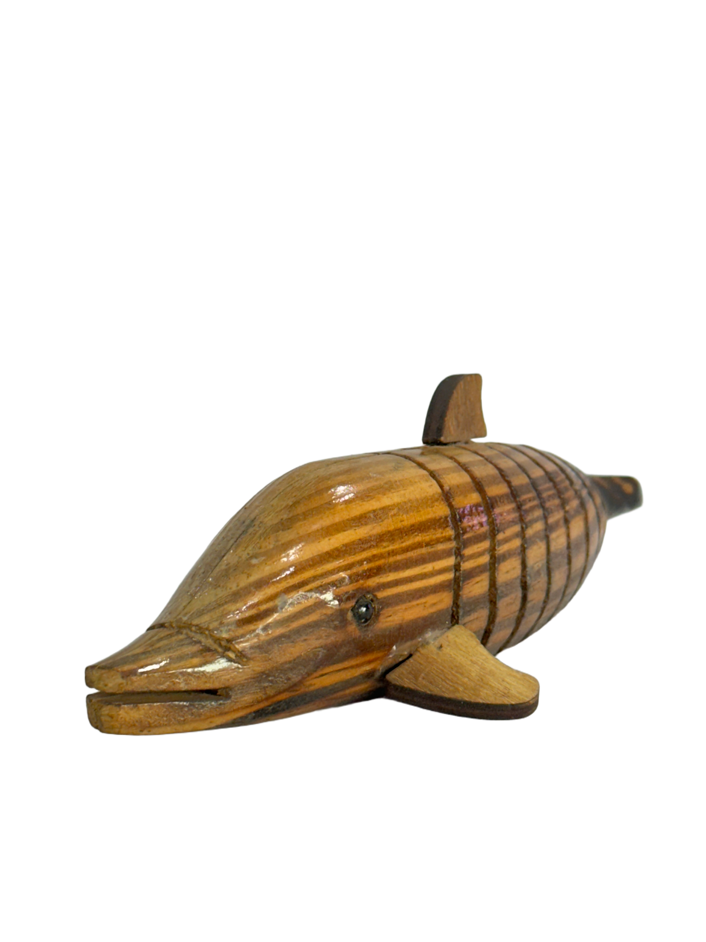 SHARK