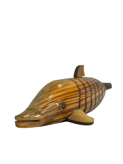 SHARK