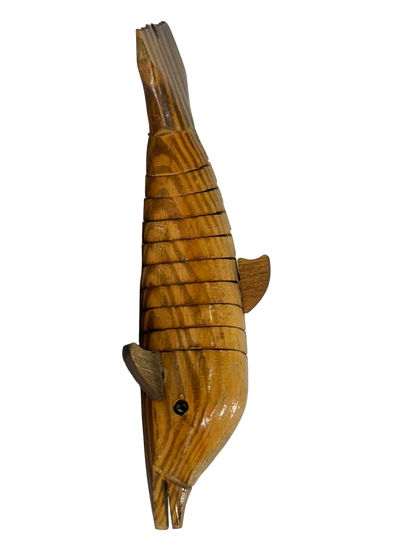 SHARK