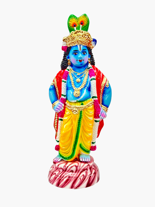 Vitobha Kannab 12"