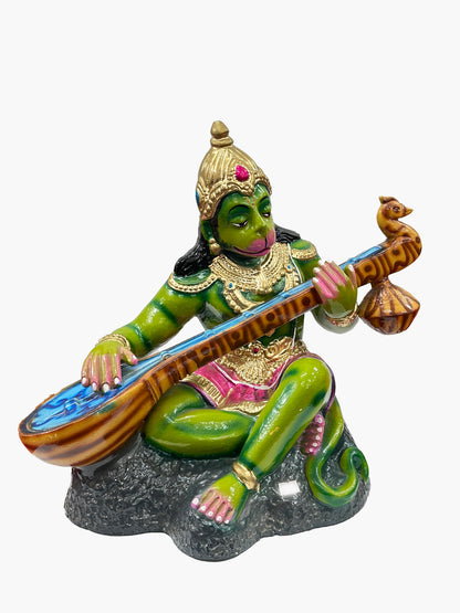 Veenai Hanuman