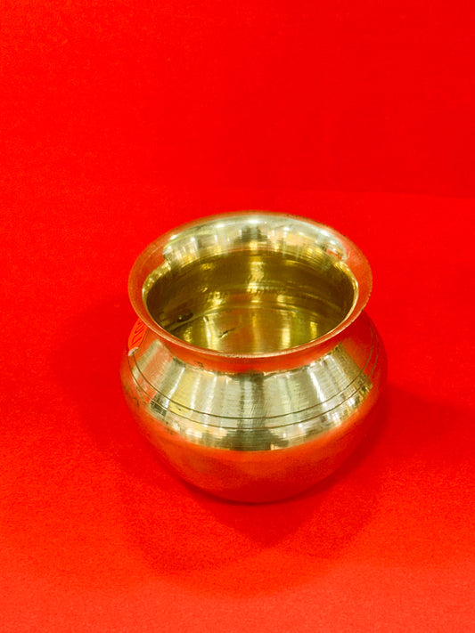 M LOTA