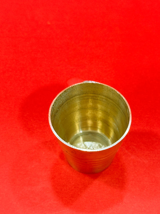 TUMBLER PADI 2 NO
